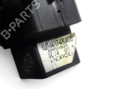 Used Switch Switch 39085577 39085577