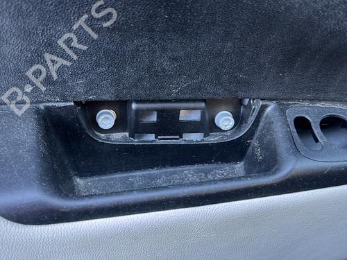 Pedal FIAT 500 (312_) 1.0 Mild Hybrid (312.AYD1B) | BP33233641I4 - Image 7