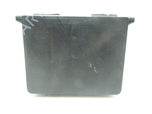 Computer Computer PEUGEOT 308 II (LB_, LP_, LW_, LH_, L3_) 1.2 THP 110 (110 hp) 33804021 33804021