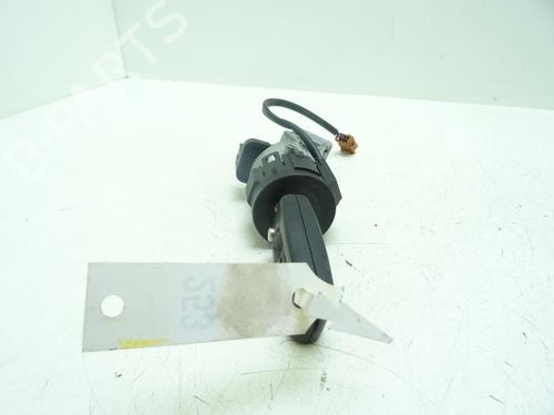 Electronic module CITROËN C3 Picasso (SH_) 1.6 HDI 90 | BP33963221M83  - Image 9