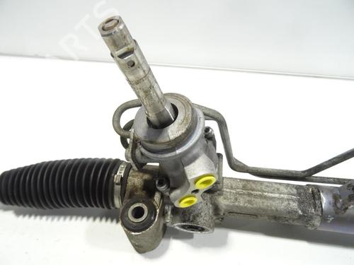 Used Steering column stalk Steering column stalk 22768163 22768163