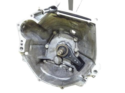  - Image 4
