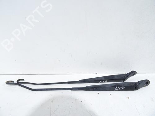 vindspejlsviskerarm-renault-kangoo-express-fw01_-2008-31851087 main image