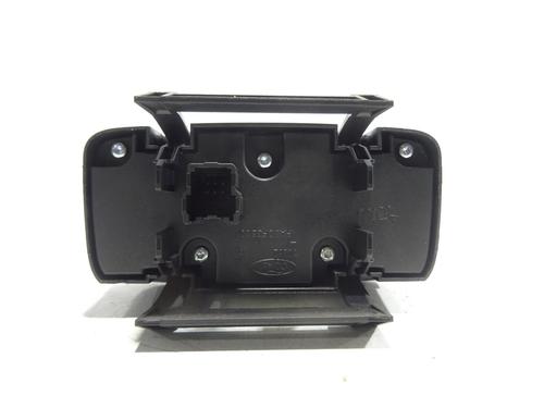 Used Headlight switch Headlight switch MITSUBISHI PAJERO IV (V8_W, V9_W) [2006-2026] 23851483 23851483