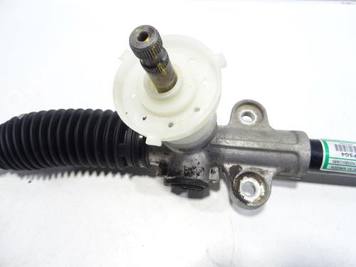 Steering rack HYUNDAI i10 I (PA) 1.2 | BP29501191M22 