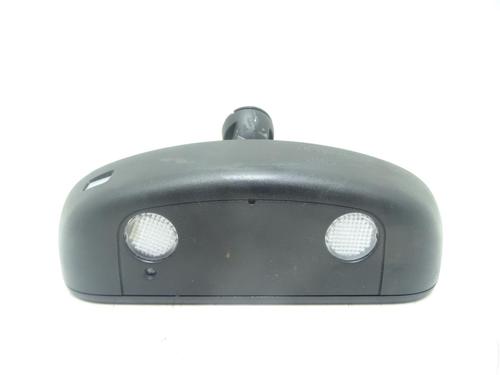 Used Rear mirror Rear mirror MERCEDES-BENZ A-CLASS (W176) A 180 CDI / d (176.012) (109 hp) 34109127 34109127