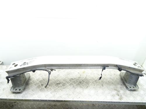 Used Front bumper reinforcement TOYOTA C-HR (_X1_) 1.8 Hybrid (ZYX10_, ZYX11_, ZYX10R, ZYX11R) (122 hp) 29188388