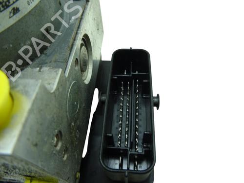 ABS pump RENAULT TRAFIC III Bus (JG_) 2.0 dCi 145 (JGML) | BP39384262M43 - Image 2