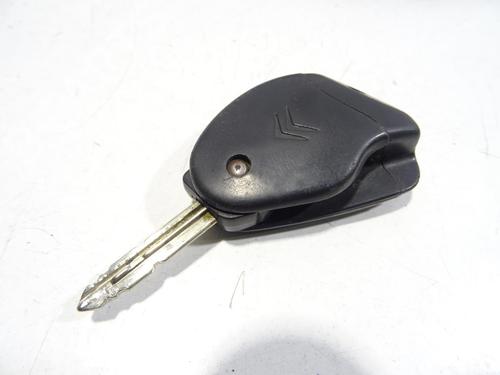 Ignition barrel CITROËN XSARA (N1) 1.8 i | BP29631442M48 