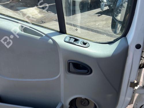 Switch OPEL VIVARO A Platform/Chassis (X83) 1.9 DTI | BP38976466I30 - Image 8