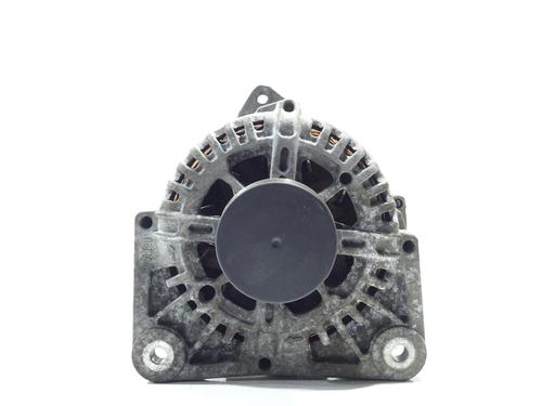 Used Alternator Alternator NISSAN MICRA III (K12) 1.5 dCi (65 hp) 24662531 24662531