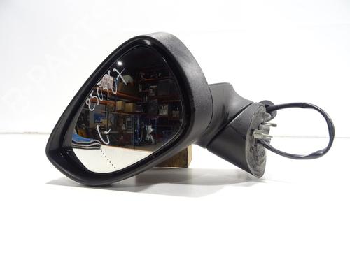 Retrovisor izquierdo FORD FIESTA VI (CB1, CCN) 1.5 TDCi (75 hp) 28471094