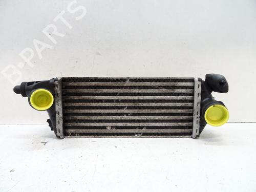 Intercooler MINI MINI (R50, R53) One D | BP20041068M30  - Image 6