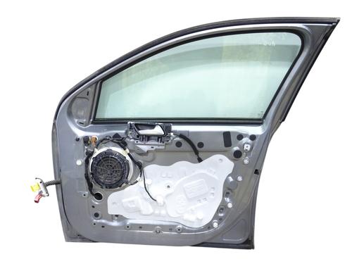 Used Right front door Right front door 37503226 37503226