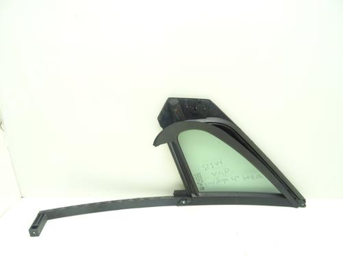 Front right quarter glass PEUGEOT 208 I (CA_, CC_) 1.6 GTi | BP28187993C112 