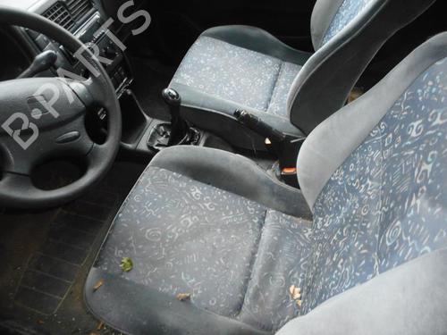 Ignition coil SEAT IBIZA II (6K1) 1.4 i | BP21965922M94 