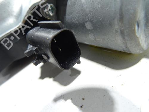 Front right window mechanism SSANGYONG TIVOLI 1.6 XDi 160 | BP32195880C23  - Image 5