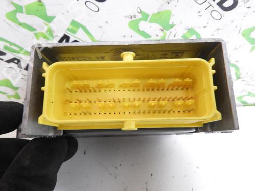 other-vw-golf-vi-5k1-20-gti-5c0959655d0d2-2008-2009-2010-2011-2012-2013-2014-20047725 main image