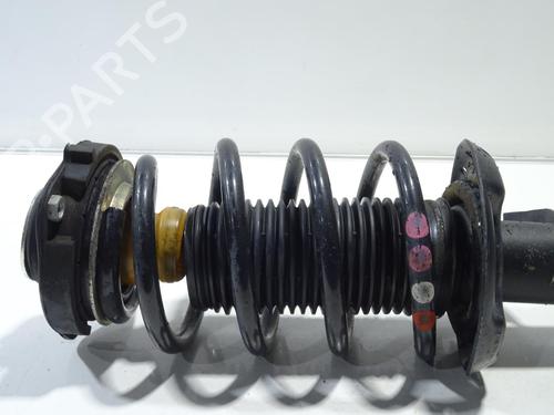 left-front-shock-absorber-audi-a3-8p1-2003-2004-2005-2006-2007-2008-2009-2010-2011-2012-2013-24361156 main image