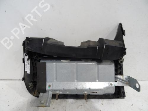 Used Knee airbag Knee airbag ALFA ROMEO MITO (955_) 1.3 MultiJet (955AXP1A, 955AYC1A) (95 hp) 32110474 32110474