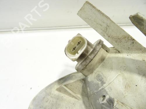 Left front indicator BMW 3 (E46) 316 i | BP32236710C32 - Image 4