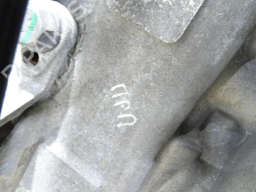 Engine CITROËN C3 III (SX) 1.2 VTi 68 | BP23844908M1  - Image 8