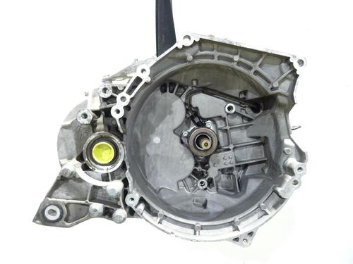 BP29937791M3 main image