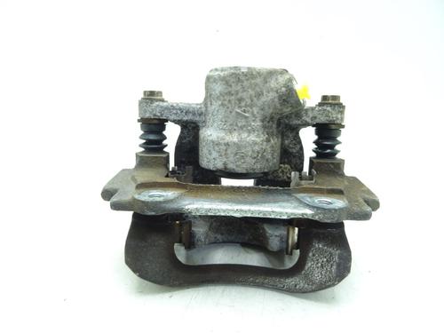 Used Left rear brake caliper Left rear brake caliper TOYOTA VERSO (_R2_) 2.0 D-4D (AUR20_, AUR20R) (124 hp) 31993671 31993671