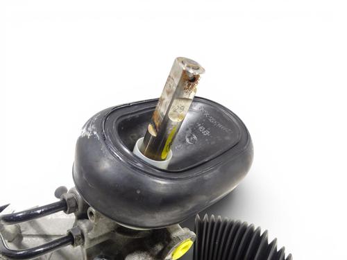 Steering rack DACIA SANDERO II 1.5 dCi | BP36372853M22  - Image 7