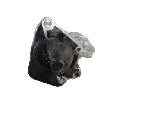 starter-renault-megane-iii-hatchback-bz01_-b3_-2008-40016526 main image