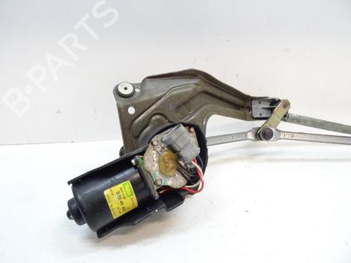 front-wiper-motor-renault-megane-i-coach-da01_-16-e-da0f-7701204818-1996-1997-1998-1999-2000-2001-2002-2003-20043333 main image