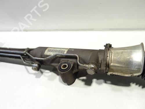 Steering rack AUDI Q7 (4LB) 3.6 FSI quattro | BP25726253M22 - Image 5