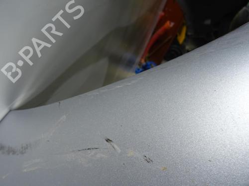 Front bumper CITROËN C3 III (SX) 1.6 BlueHDi 100 | BP24809665C7 