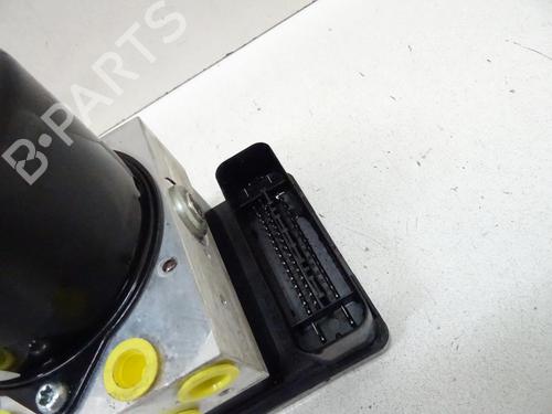 ABS pump BMW 1 (E81) 118 d | BP20066325M43 