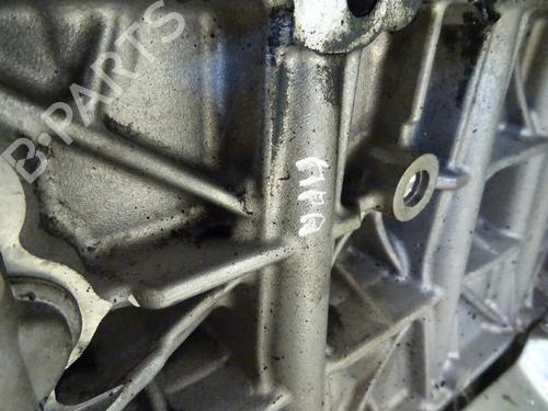 Engine BMW X5 (F15, F85) xDrive 40 d | BP29756855M1