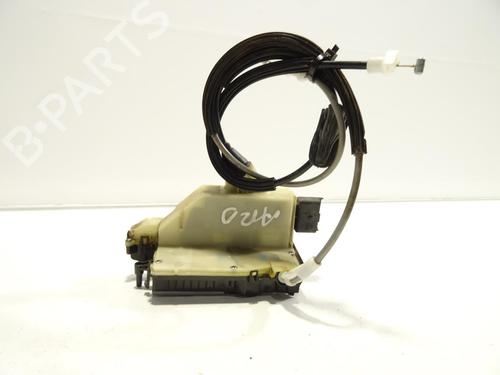 rear-right-lock-citroen-c4-ii-nc_-16-hdi-110-9138ah-2009-20177594 main image