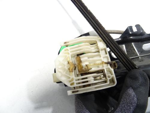 Front right window mechanism BMW 1 (E87) 116 d | BP30755499C23