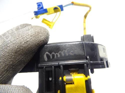 Squib airbag HYUNDAI TUCSON (JM) 2.0 CRDi All-wheel Drive | BP29066008C102 