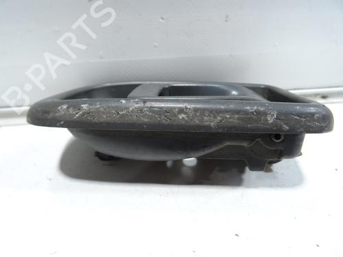 Front left interior door handle PIAGGIO PORTER Bus Elektro | BP33532428I13 - Image 3