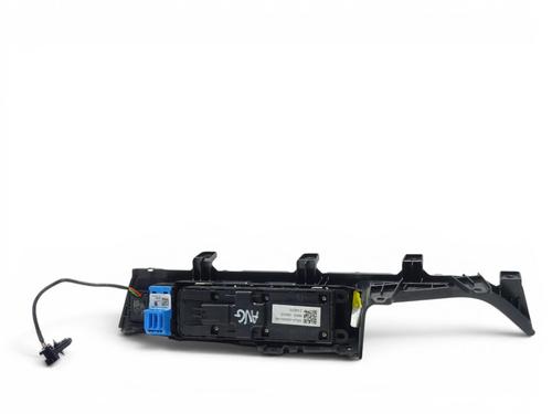 Left front window switch LAND ROVER RANGE ROVER EVOQUE (L551) | BP36148317I27 - Image 4
