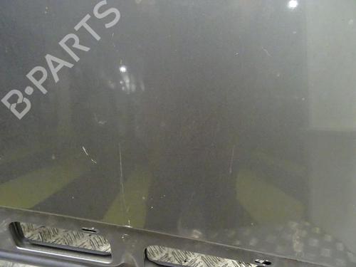Hood MERCEDES-BENZ A-CLASS (W169) A 180 CDI (169.007, 169.307) | BP27747328C1 