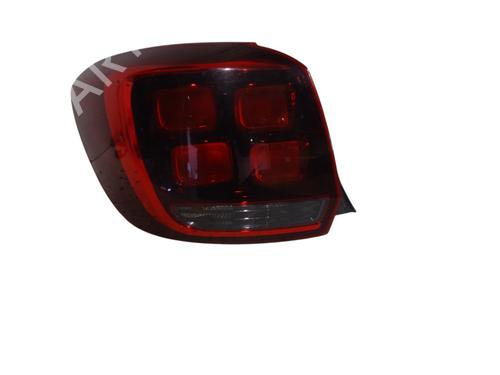 Left taillight DACIA SANDERO II 1.5 dCi | BP40016587C34 - Image 5
