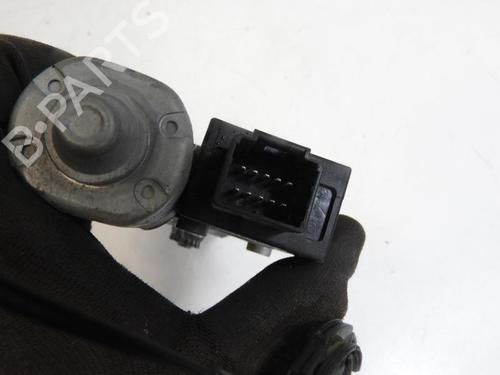 Used Sunroof engine Sunroof engine PEUGEOT 308 II (LB_, LP_, LW_, LH_, L3_) 1.6 HDi / BlueHDi 115 (115 hp) 20055234 20055234