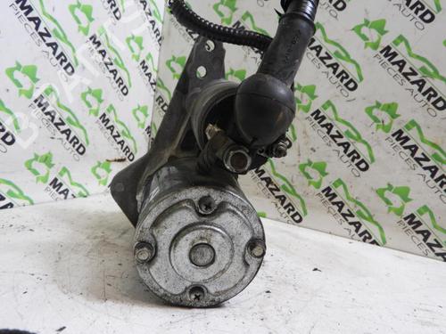 Used Starter Starter 20047167 20047167