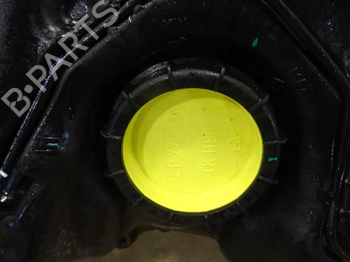 Used Other Other FORD KA+ III (UK, FK) 1.2 Ti-VCT (85 hp) 32854343 32854343