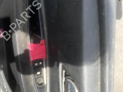 Cable CITROËN C4 I (LC_) 1.6 HDi | BP25939446E12 - Image 9