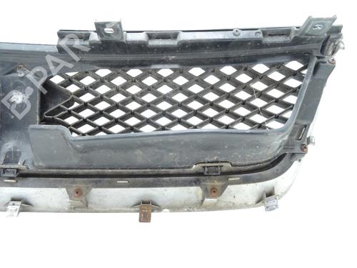 Used Grille Grille 37865019 37865019