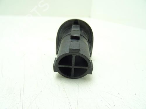 rear-left-exterior-door-handle-renault-captur-i-j5_-h5_-2013-30937258 main image