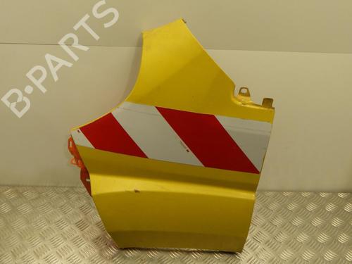 left-front-fenders-citroen-jumper-ii-van-22-hdi-100-1610458580-2006-20039558 main image