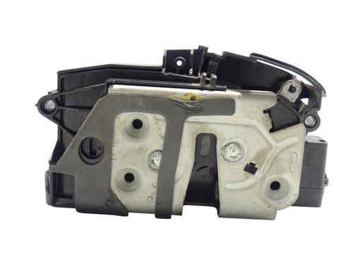 Front right lock FORD KUGA II (DM2) 1.5 TDCi | BP36818130C97 - Image 6